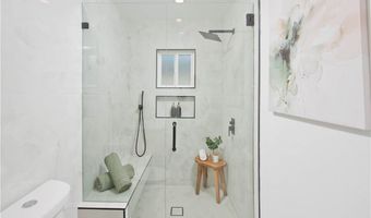 5864 Jamieson Ave, Encino, CA 91316