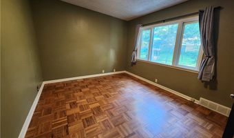 721 Frank Blvd, Akron, OH 44320