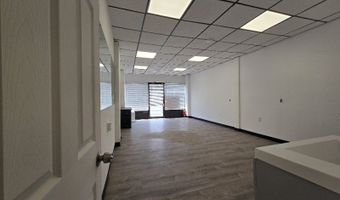 64 Franklin St, Belleville, NJ 07109