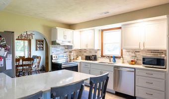 140 State Route 503, Arcanum, OH 45304