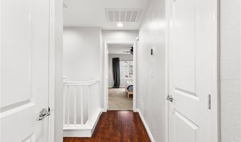 2043 Ardilea St, Las Vegas, NV 89135