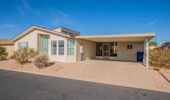 3301 S GOLDFIELD Rd 2015, Apache Junction, AZ 85119