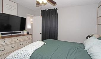 5518 Harvard Dr, Bartlesville, OK 74006