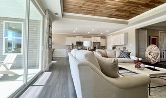 437 Abagail Cir Plan: WHEATON, Harrington, DE 19952