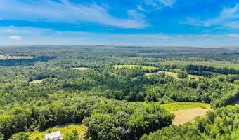 Alabama HWY 259, Alexander City, AL 35010