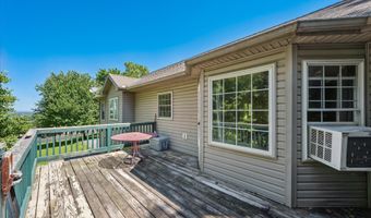 8354 MOUNTAIN LAUREL Rd, Boonsboro, MD 21713