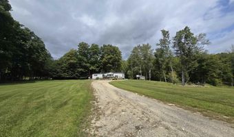 87 Trombley Rd, Andover, VT 05143