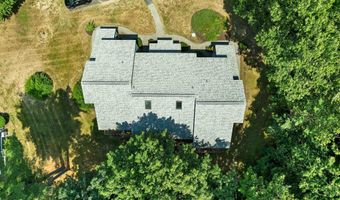 36 Circle Dr 1, Ashland, NH 03217