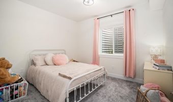 7536 JESSICA Dr, Cheyenne, WY 82009