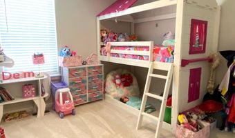 2515 MONARCH Way, Bel Air, MD 21015