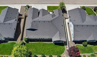 213 Appalachian St, Caldwell, ID 83607