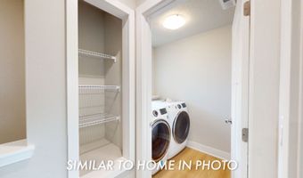 526 43rd St SW, Altoona, IA 50009