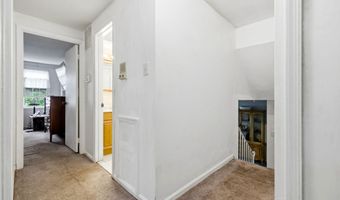 5141 BRADFIELD Dr, Annandale, VA 22003