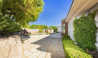 1000 Legacy Dr, Boulder City, NV 89005