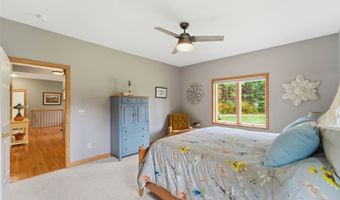 30337 Kasten Ridge Ln, Adel, IA 50003