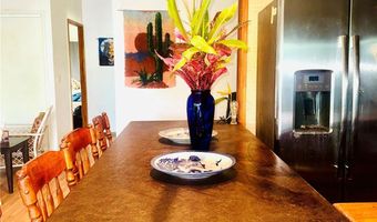59-543 Alapio Rd, Haleiwa, HI 96712