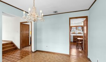 181 Demorest Ave, Avenel, NJ 07001