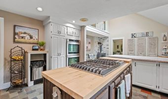 192 Beech Hill Rd, Andover, NH 03216