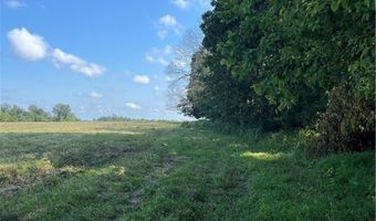 BENT CREEK ROAD, Amelia, VA 23002