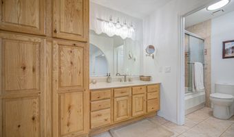 10517 W EARLL Dr, Avondale, AZ 85392