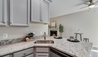21183 ABELL Rd, Abell, MD 20606