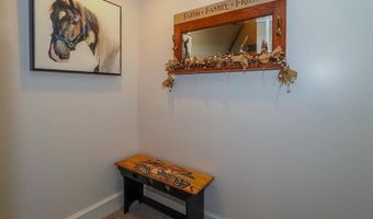 1816 BRAMBLE BROOK Ln, Bel Air, MD 21015