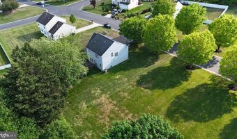 234 FIRE BOX Dr, Felton, DE 19943