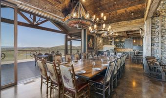 627 RYEGRASS Rd, Daniel, WY 83115