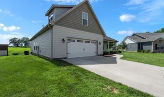 7125 Hilliard Cir, Alvaton, KY 42122