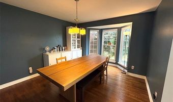 2278 Boulder Ridge Blvd, Ann Arbor, MI 48103