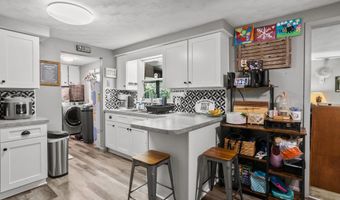 3730 State Route 49, Arcanum, OH 45304