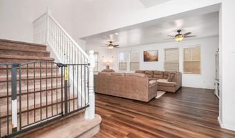 608 Bootleg Rd, Clarkdale, AZ 86324