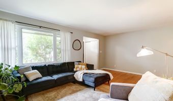 1630 Summithills Dr, Anderson Twp., OH 45255