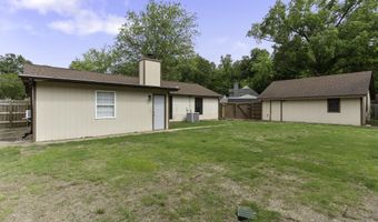 2353 W MONICA, Bartlett, TN 38134
