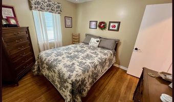 2653 CENTRAL ACADEMY, Batesville, MS 38606