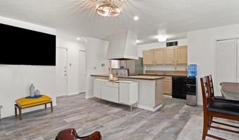 742 Leading Ln, Allen, TX 75002