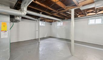 216 N STORY St, Appleton, WI 54914