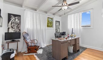 325 Ilihau St, Kailua, HI 96734