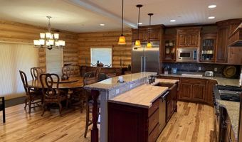 731 E Autumn Dr, Brian Head, UT 84719