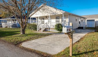 197 Bellman St, Biloxi, MS 39530
