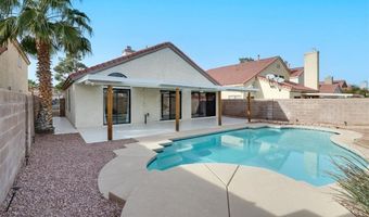 152 Wynntry Dr, Henderson, NV 89074