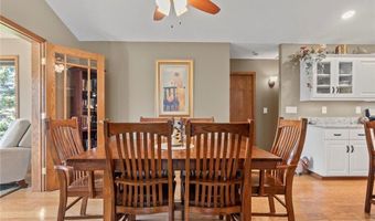 135 Bethesda St NW, Alexandria, MN 56308