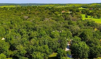 214 Edna Mae Ln, Bartlesville, OK 74003