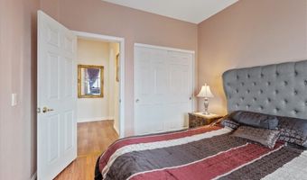 718 Bighorn Creek St, Henderson, NV 89002