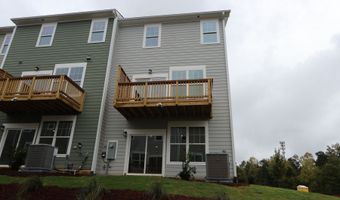 2801 Carbondale Ct, Apex, NC 27502