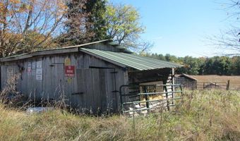 4242 Muddy Creek Mountain Rd, Alderson, WV 24910