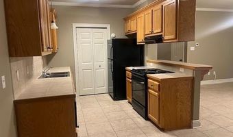 828 Meadow Bend Dr #C, Baton Rouge, LA 70820