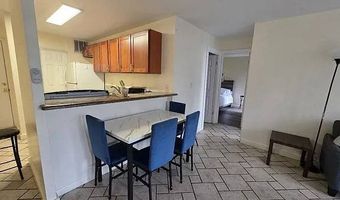 111 Kahului Beach Rd Apt C305, Kahului, HI 96732