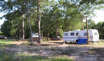 2631 Charlie Johnson Rd, Bethune, SC 29009