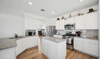 1512 Helmoken Falls Dr, Anna, TX 75409